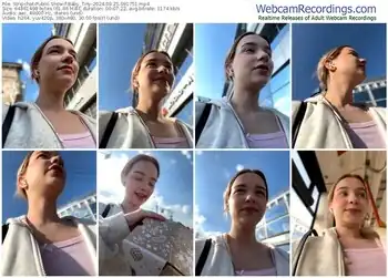 stripchat-baby_tiny-09-25-2024-09-17-51