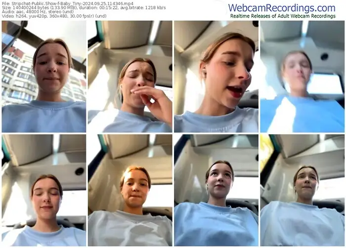 stripchat-baby_tiny-09-25-2024-11-43-46