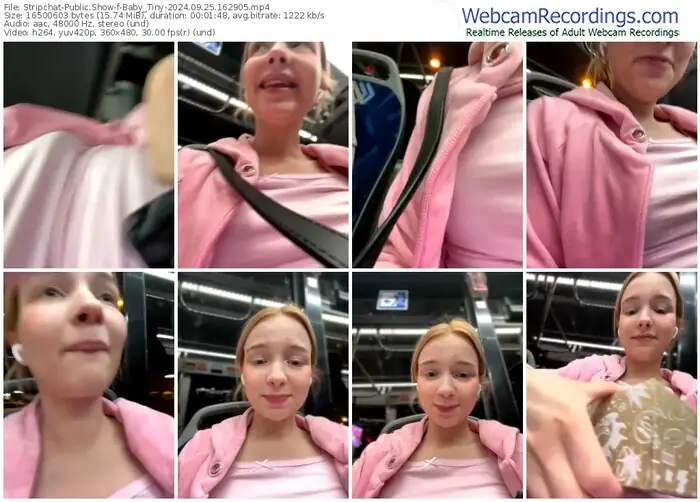 stripchat-baby_tiny-09-25-2024-16-29-05
