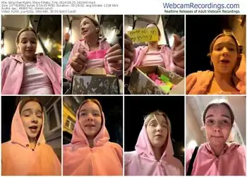 stripchat-baby_tiny-09-25-2024-18-10-40