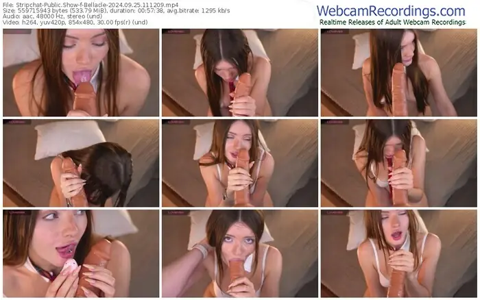 stripchat-bellacle-09-25-2024-11-12-09