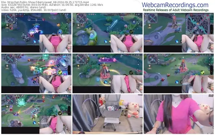stripchat-berrysweet_68-09-25-2024-17-27-15