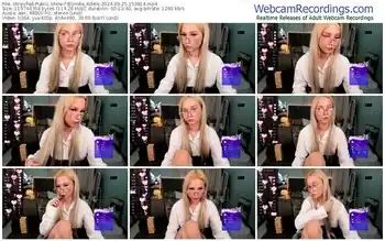 stripchat-blondie_adele-09-25-2024-15-38-14