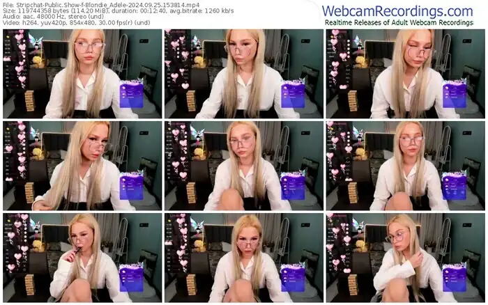 stripchat-blondie_adele-09-25-2024-15-38-14