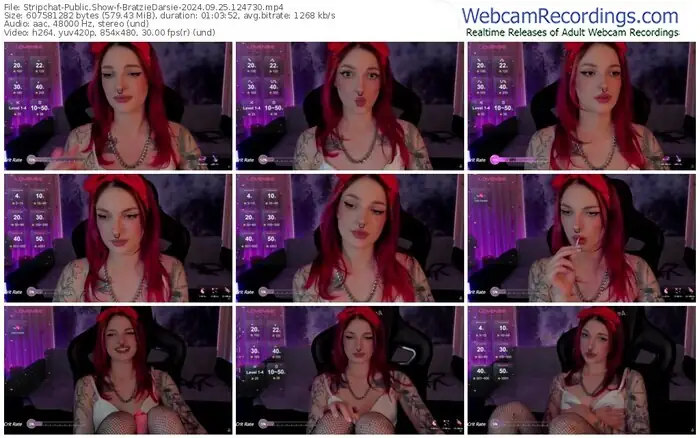 stripchat-bratziedarsie-09-25-2024-12-47-30