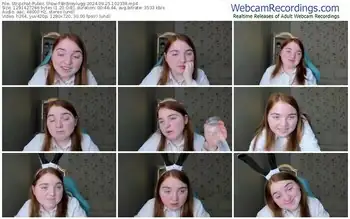 stripchat-britneylugg-09-25-2024-10-23-38