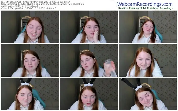 stripchat-britneylugg-09-25-2024-10-23-38
