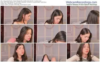 stripchat-butterflys1268-09-25-2024-11-29-18