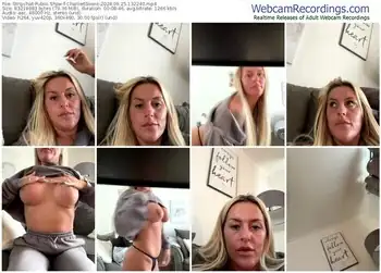 stripchat-charlie69xoxo-09-25-2024-13-22-40