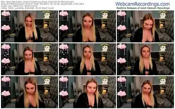 stripchat-charming_stasy-09-25-2024-05-41-24