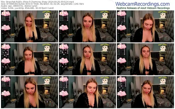 stripchat-charming_stasy-09-25-2024-05-41-24