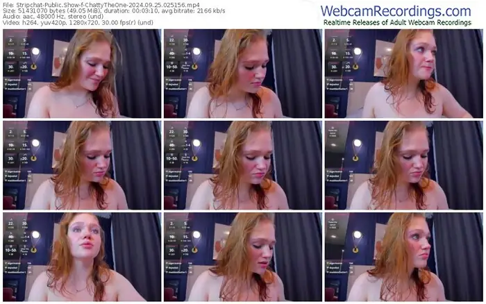 stripchat-chattytheone-09-25-2024-02-51-56