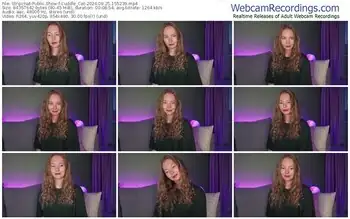 stripchat-cuddle_cat-09-25-2024-15-52-39