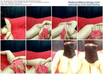 stripchat-dahab-sofe-09-25-2024-21-53-49