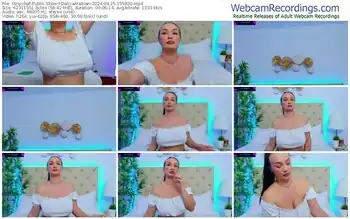 stripchat-daliyaarabian-09-25-2024-15-58-30