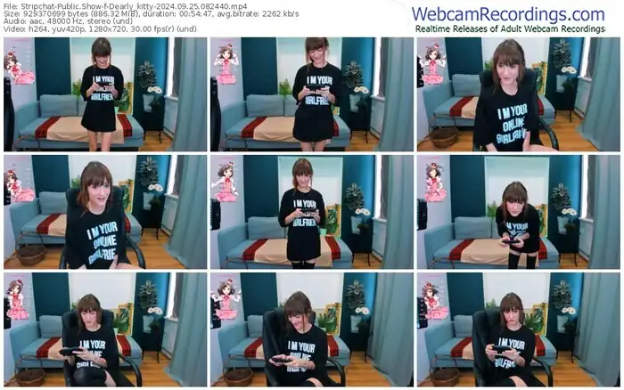 stripchat-dearly_kitty-09-25-2024-08-24-40
