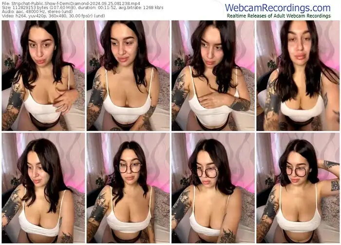stripchat-demidiamond-09-25-2024-08-12-38