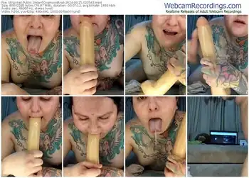 stripchat-diiamondanal-09-25-2024-02-05-43