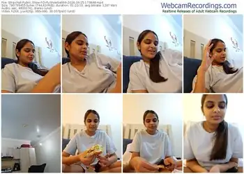 stripchat-dirtysnowball69-09-25-2024-17-08-48