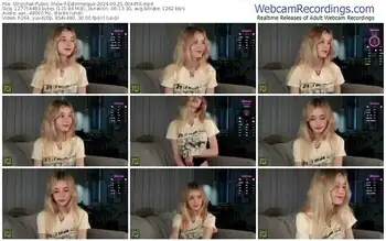 stripchat-edlinhargus-09-25-2024-00-44-59