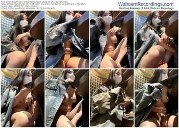 stripchat-eira2004-09-25-2024-10-27-24