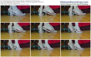 stripchat-eleinne_hendrix_0-09-25-2024-00-57-10