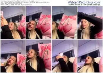 stripchat-elsdeex-09-25-2024-22-28-14