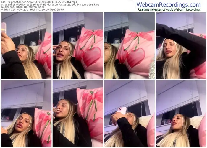 stripchat-elsdeex-09-25-2024-22-28-14