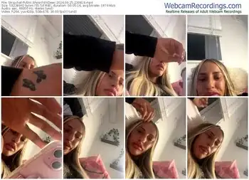 stripchat-elsdeex-09-25-2024-23-08-19