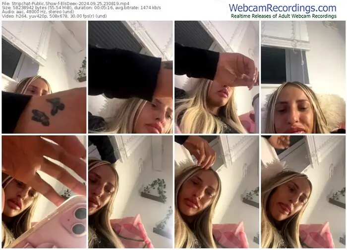 stripchat-elsdeex-09-25-2024-23-08-19