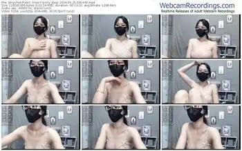 stripchat-emily_baez-09-25-2024-09-04-46