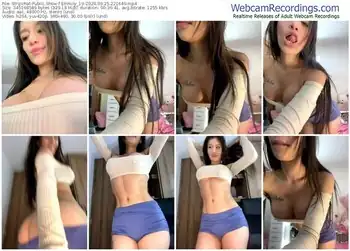 stripchat-emmily_19-09-25-2024-22-16-49