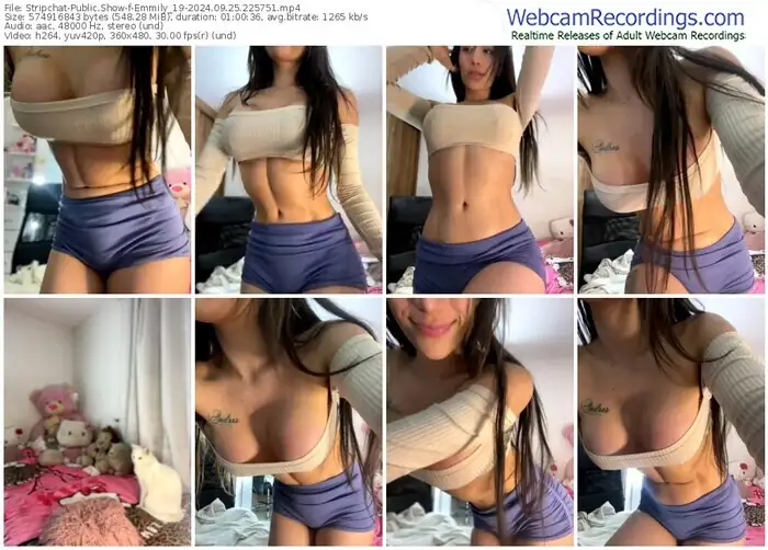 stripchat-emmily_19-09-25-2024-22-57-51