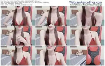 stripchat-esi-nabbi-09-25-2024-07-10-10