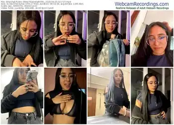 stripchat-estrellapinkk_-09-25-2024-01-17-27