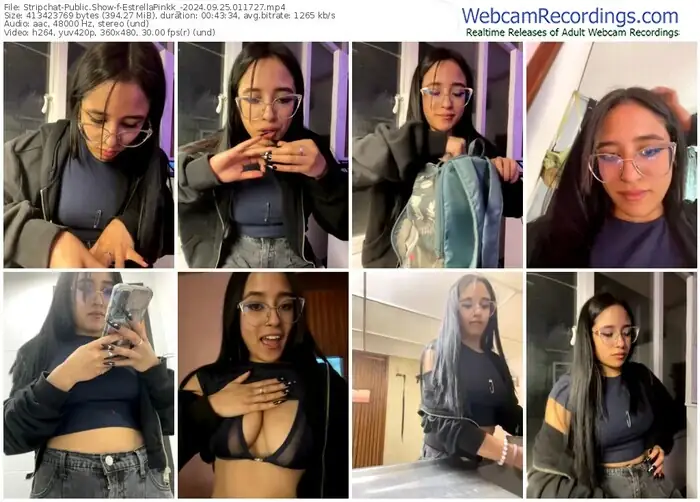 stripchat-estrellapinkk_-09-25-2024-01-17-27