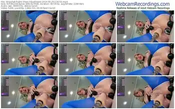 stripchat-evadream-09-25-2024-12-47-01