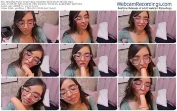 stripchat-eva_macalliter-09-25-2024-04-36-00