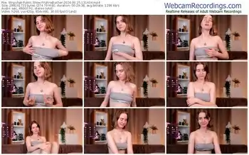 stripchat-falinebucher-09-25-2024-13-14-04