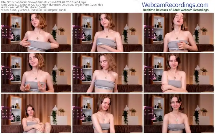 stripchat-falinebucher-09-25-2024-13-14-04