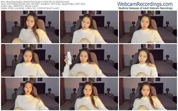 stripchat-ginnyapril-09-25-2024-18-23-33