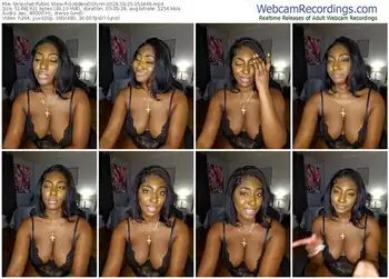 stripchat-goddessddlynn-09-25-2024-05-24-46