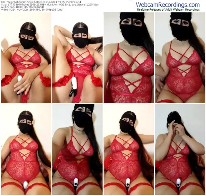 stripchat-hanonaana-09-25-2024-15-13-19