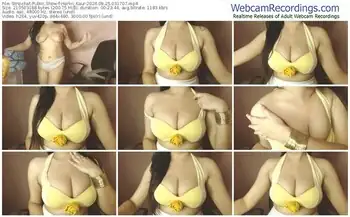 stripchat-harlin_kaur-09-25-2024-03-17-07