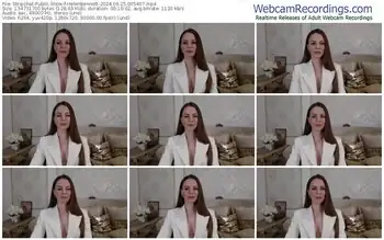 stripchat-helenbennett-09-25-2024-00-54-07