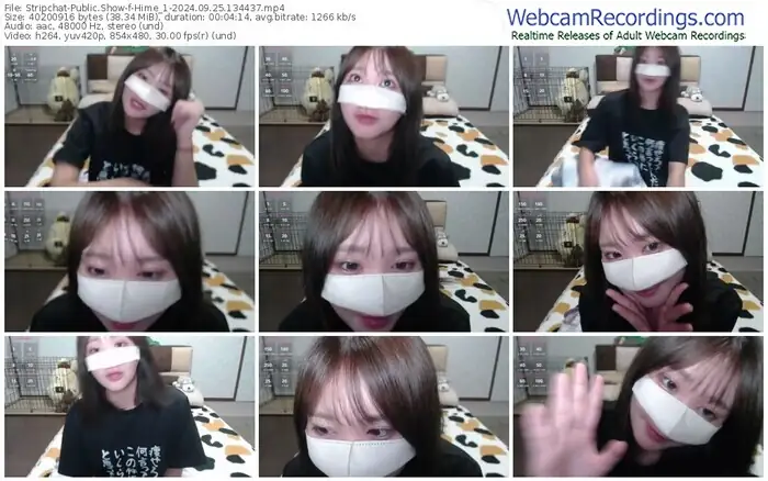 stripchat-hime_1-09-25-2024-13-44-37