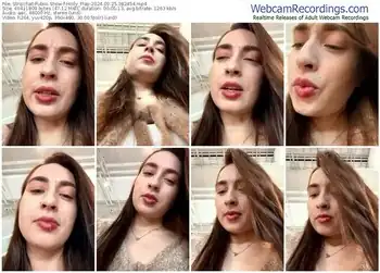 stripchat-holly_play-09-25-2024-08-24-54