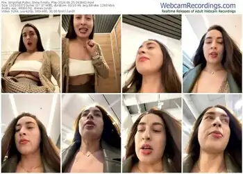 stripchat-holly_play-09-25-2024-09-38-42