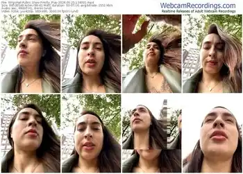 stripchat-holly_play-09-25-2024-13-40-01