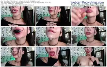 stripchat-hollyxx-09-25-2024-22-22-53